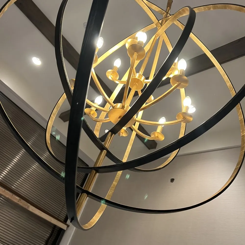 Expert electrician providing electrical repair in Upper Marlboro, MD - DKK Reid electric