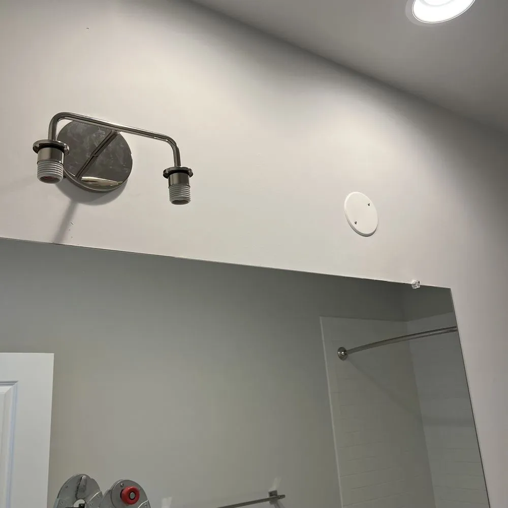 Emergency outlet and switch repair experts serving Upper Marlboro, MD - DKK Reid electric