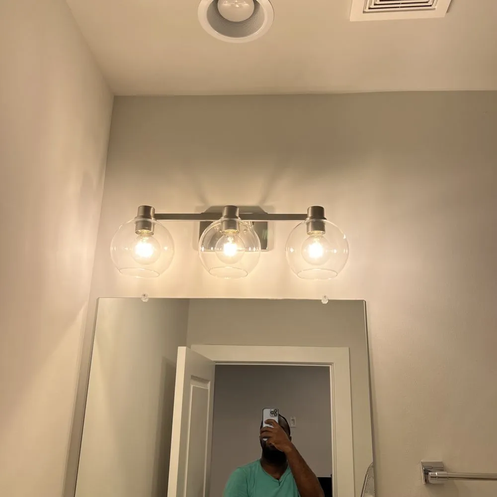 Trusted wiring installation service in Upper Marlboro, MD - DKK Reid electric