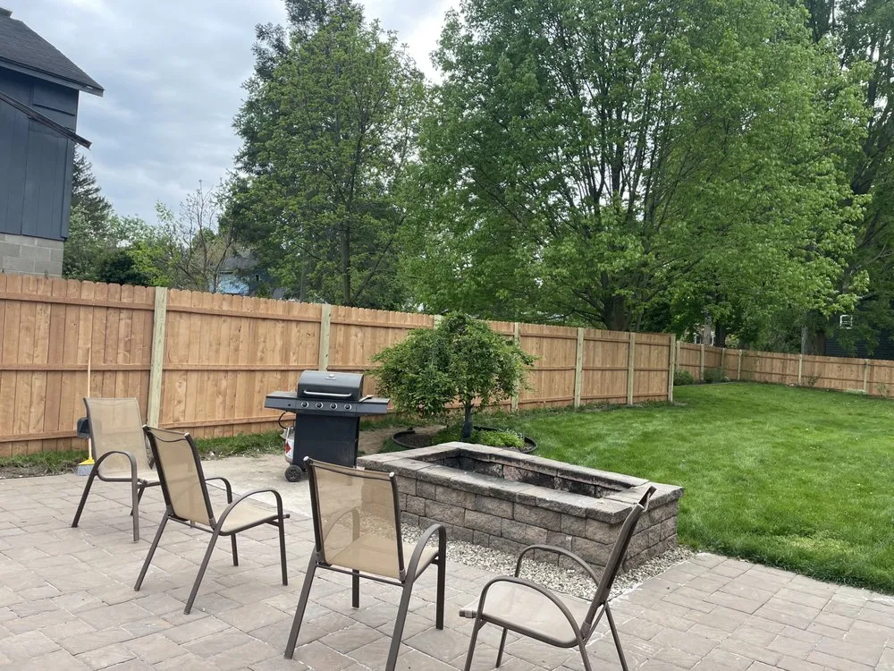 Slide of DKMS Solutions