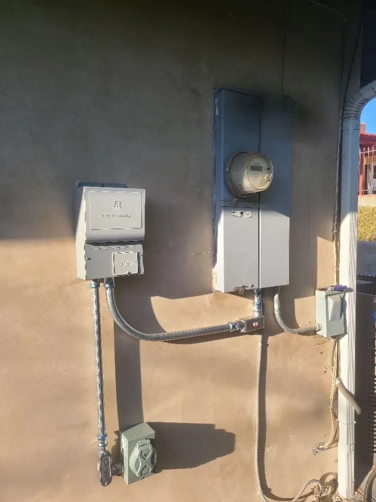 Slide of DKNG Development And Construction