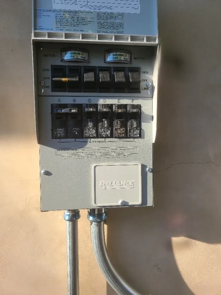 Slide of DKNG Development And Construction