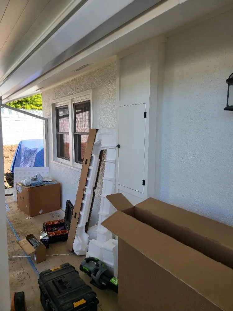 Slide of DKNG Development And Construction