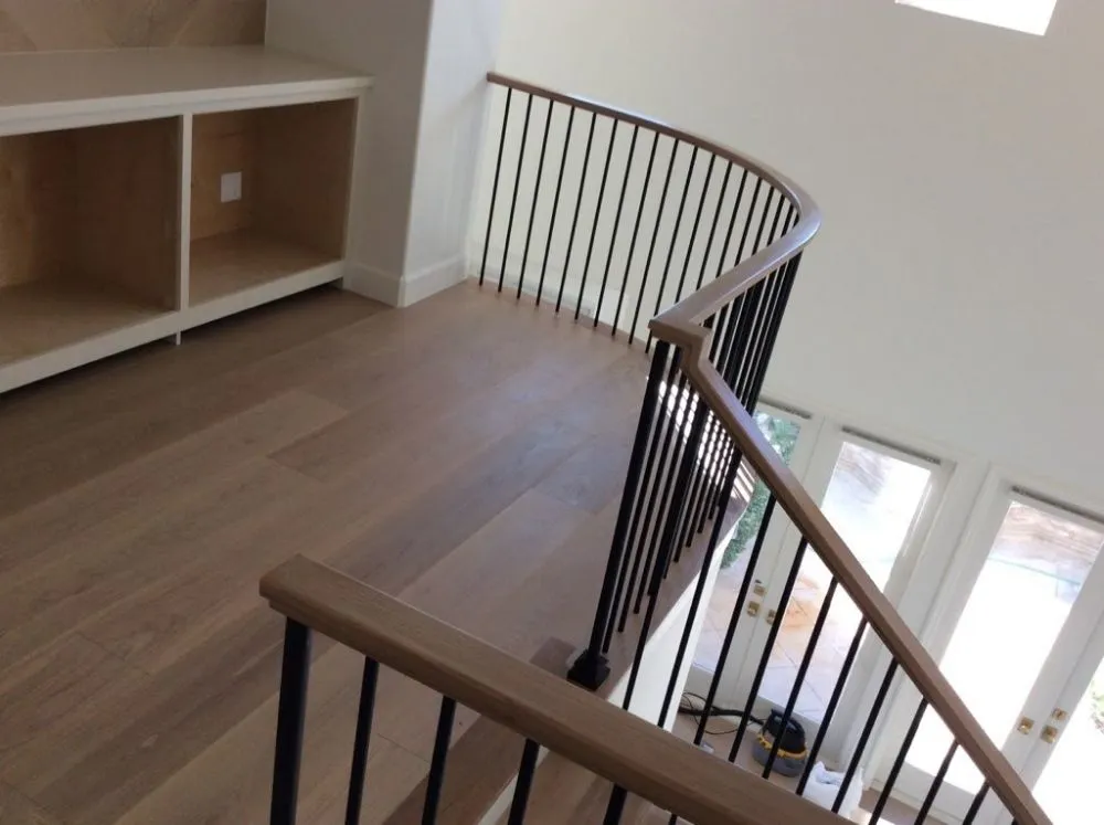 Slide of DKNG Development And Construction