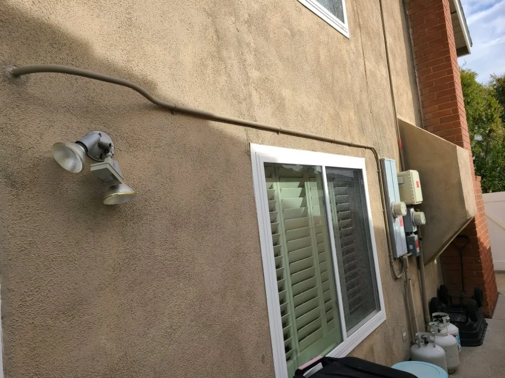 Reliable outlet and switch repair service in ,  - DKNG Development And Construction