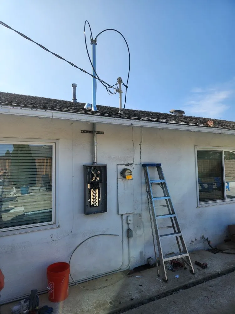 Slide of DKNG Development And Construction