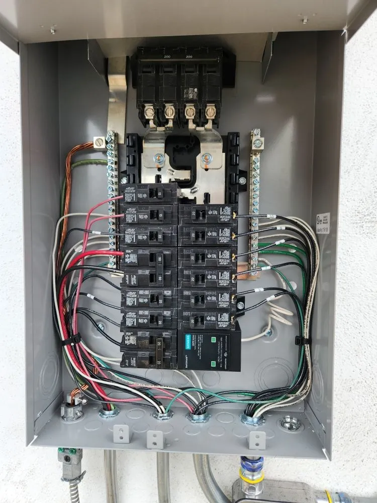 Slide of DKNG Development And Construction