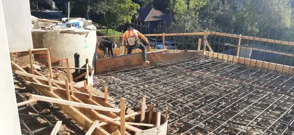 DKNG Development And Construction