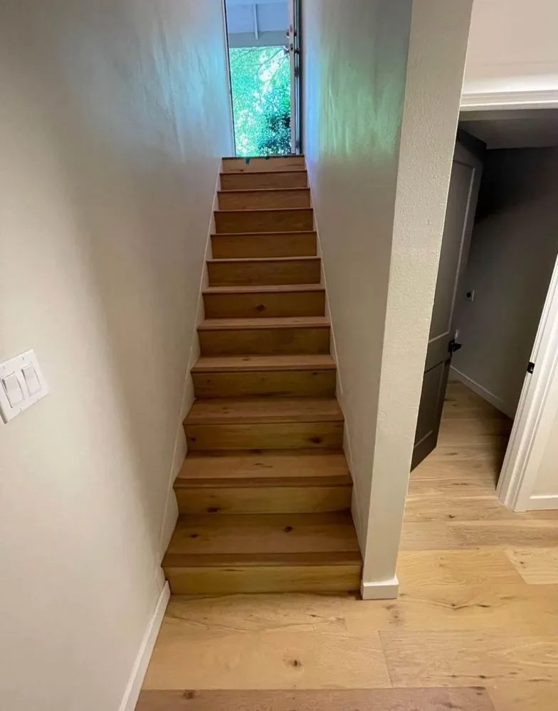 Slide of Dl Custom Renovations PNW