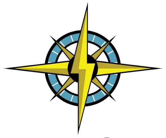 Slide of DL Electric