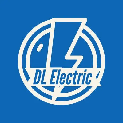 DL Electric