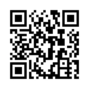 Slide of D&L Electrical Services & Solutions