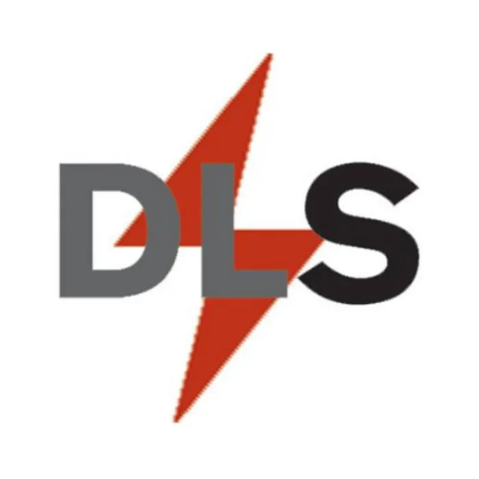 Slide of DL Smith Electric