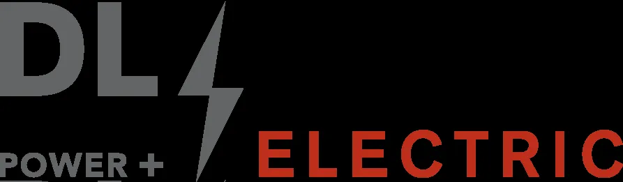 Slide of DL Smith Electric
