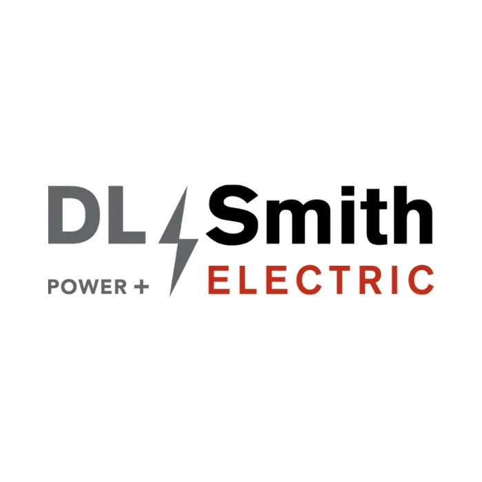 Slide of DL Smith Electric