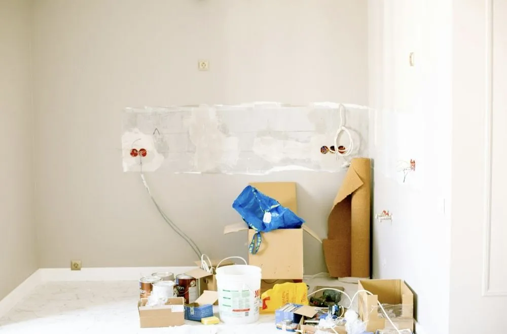 Slide of D&L Solutions