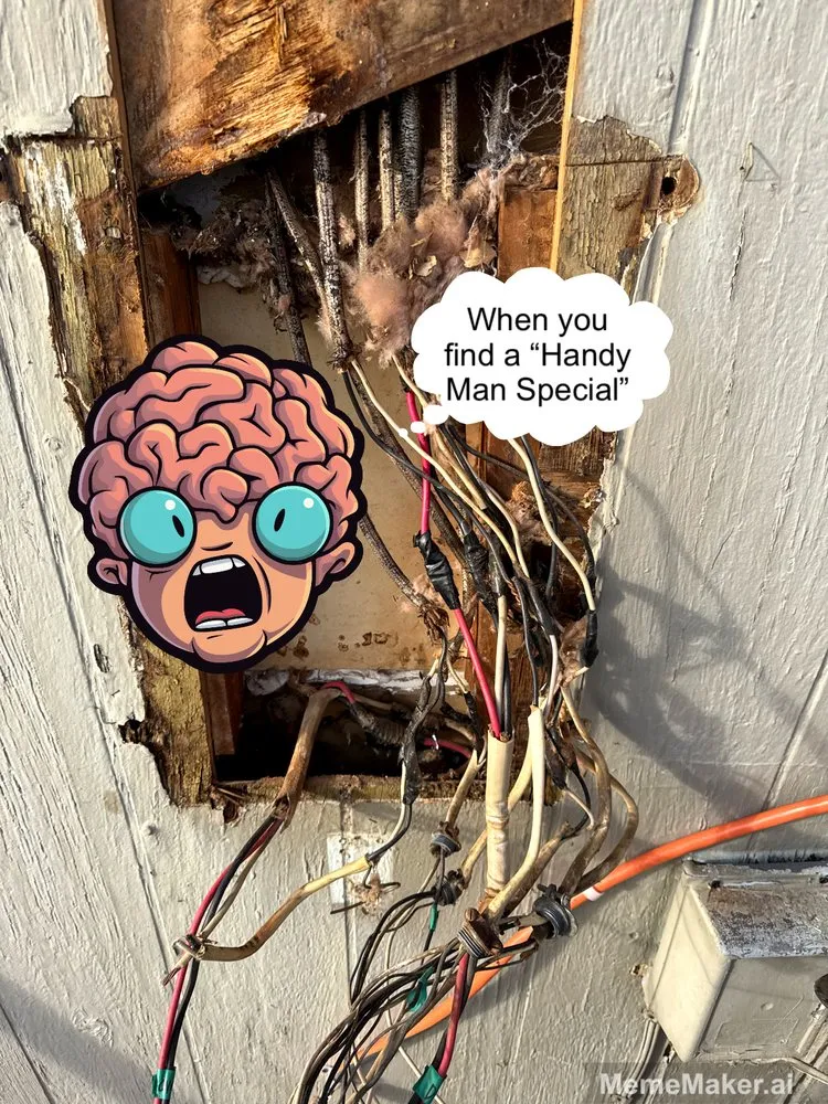 Slide of DLC Electric