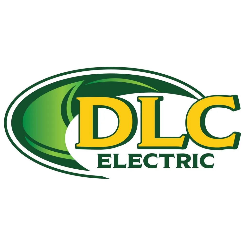 Slide of DLC Electric