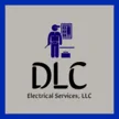 Slide of DLC Electrical Services