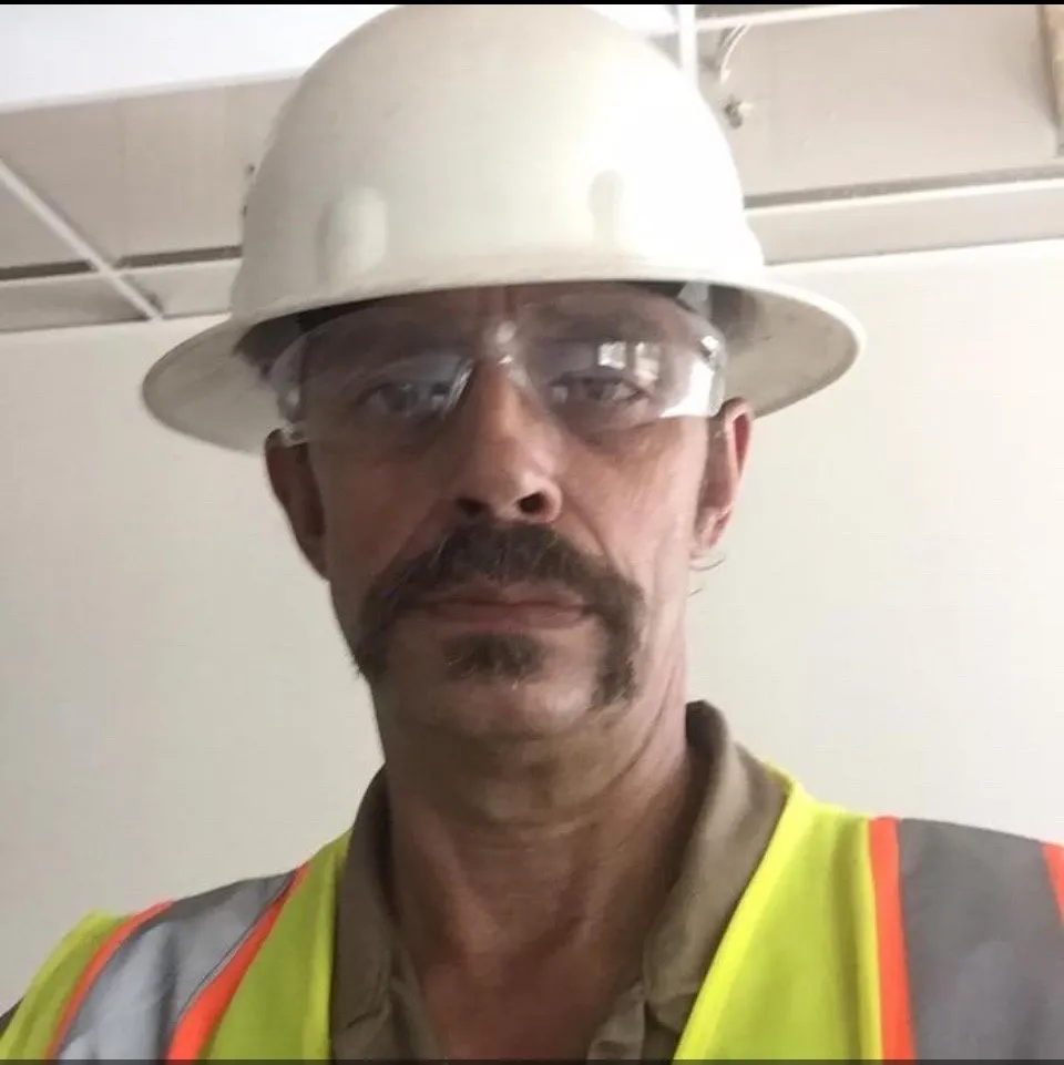 Slide of DLC Eletric