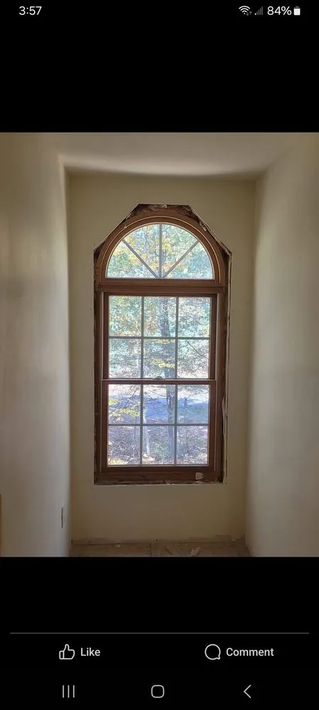 Affordable wiring installation service in Old Town, FL - DLC Handyman Services