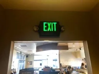 Slide of DLI Electric