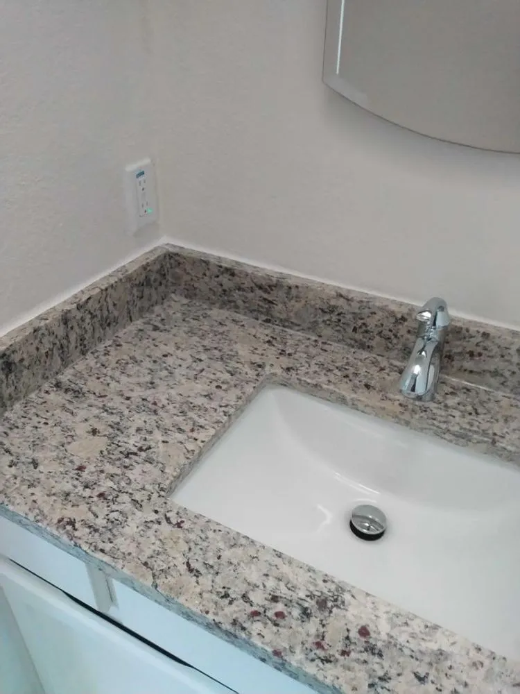 Slide of DLI Electric