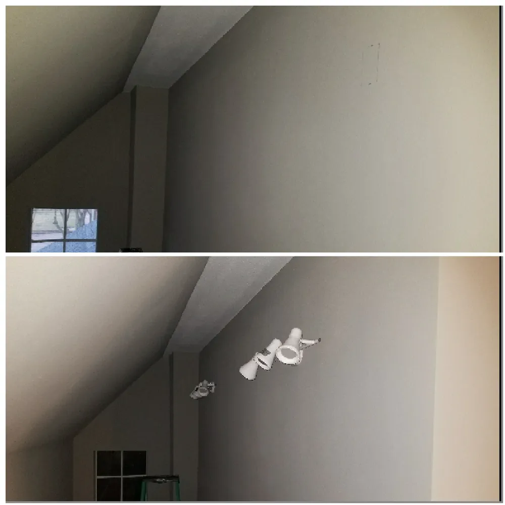 Slide of Dlighted Power