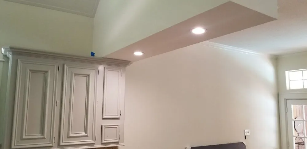 Slide of Dlighted Power