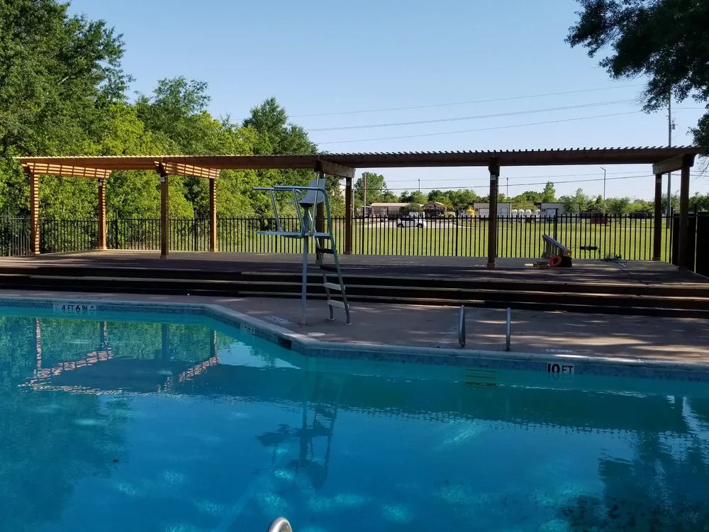 Slide of Dlighted Power