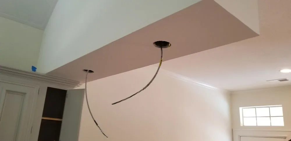 Slide of Dlighted Power