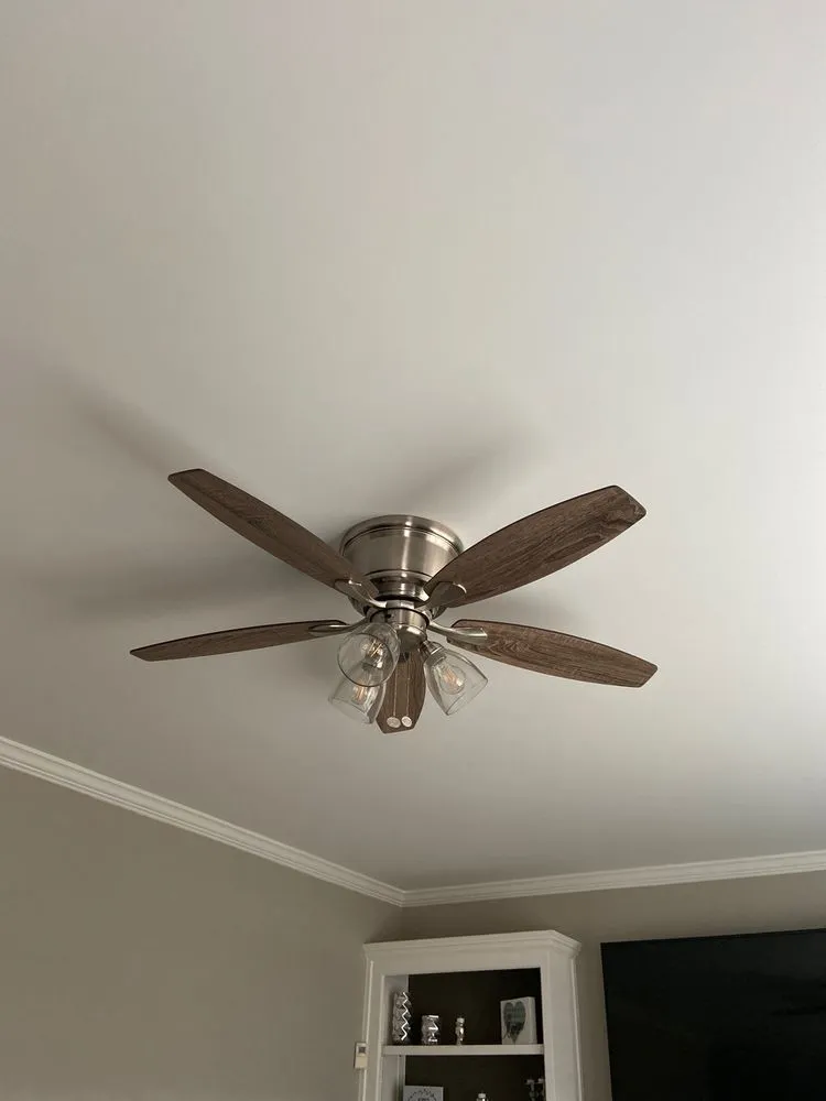 Affordable electrical repair service in Williamson, GA - DLMB Electric