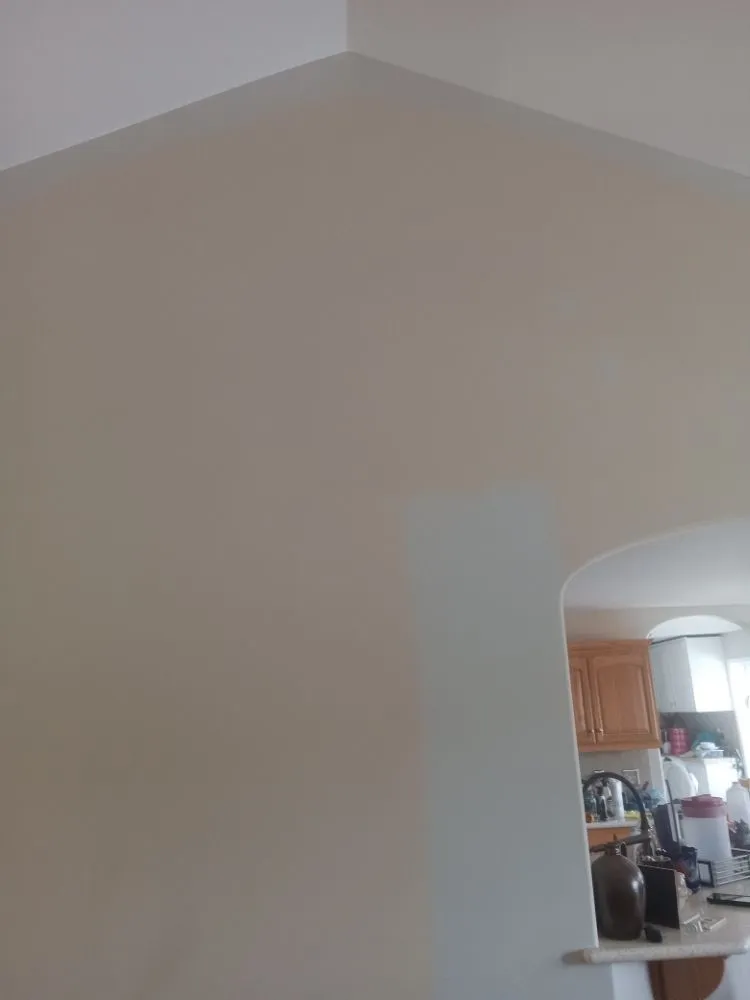 Slide of Dlo's Home Improvement