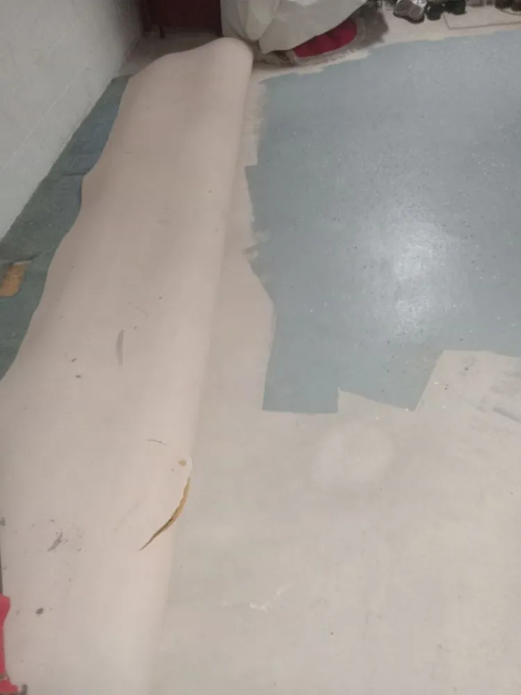 Slide of Dlo's Home Improvement