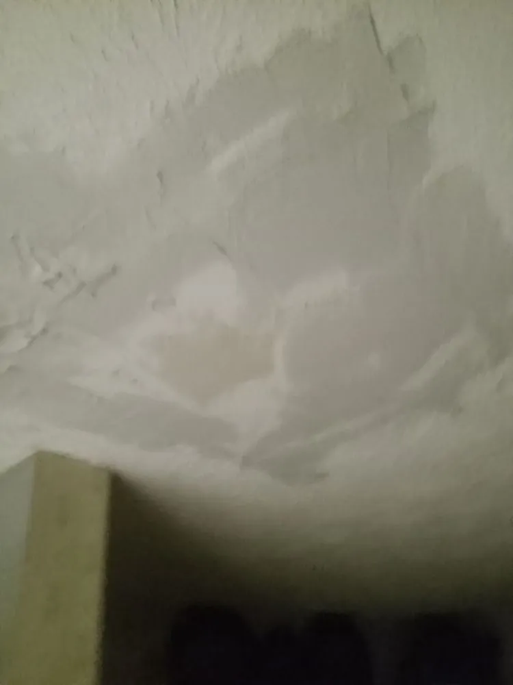 Slide of Dlo's Home Improvement