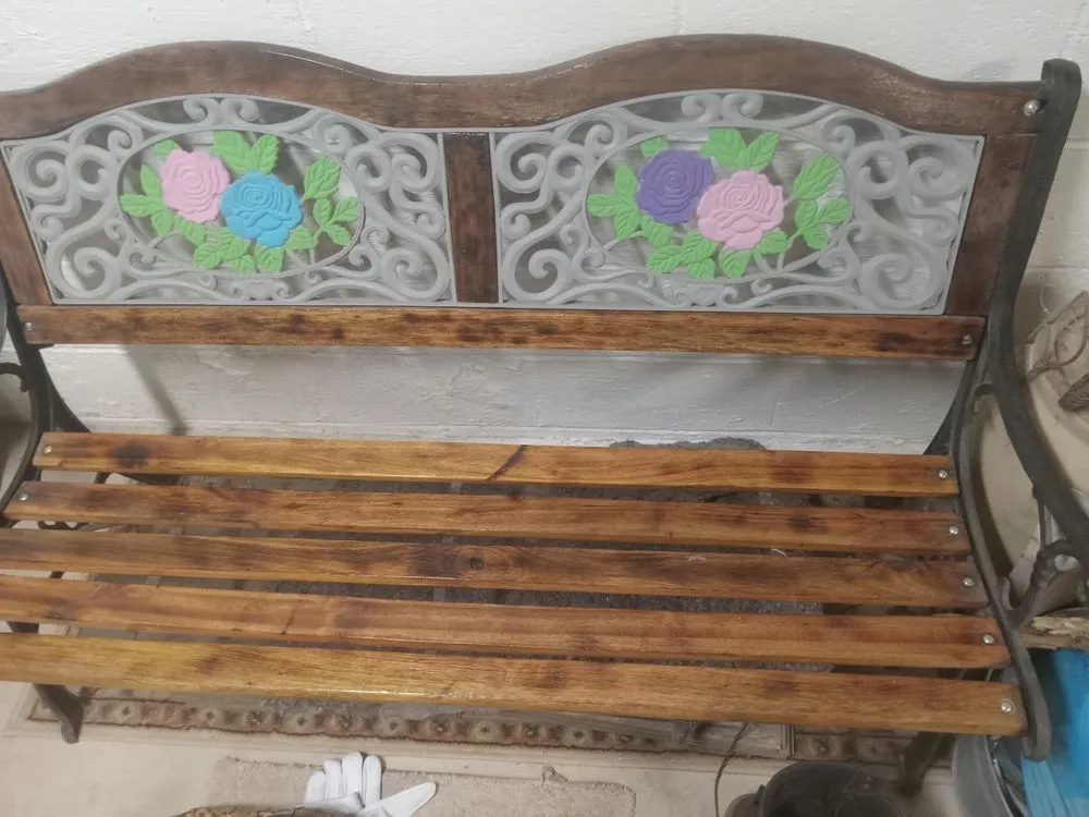 Slide of Dlo's Home Improvement