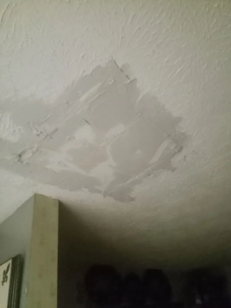 Slide of Dlo's Home Improvement