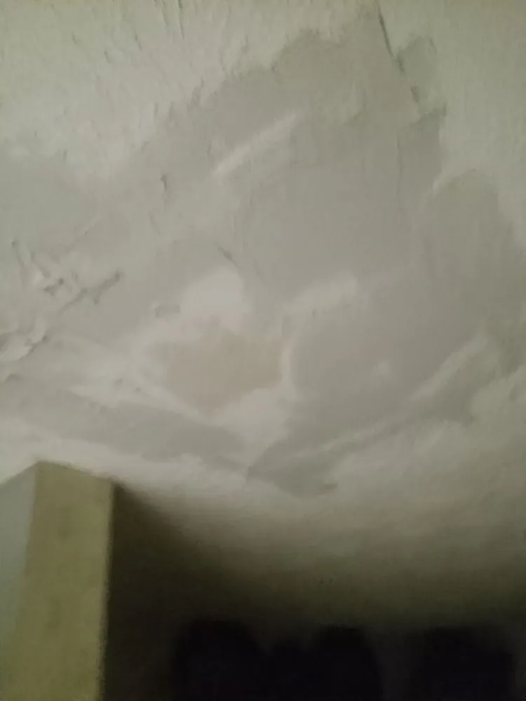 Slide of Dlo's Home Improvement