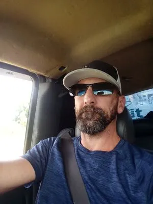 Dlo's Home Improvement