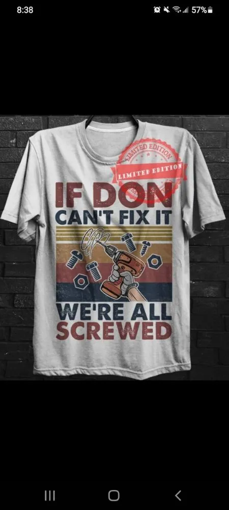 Slide of DLP Electric