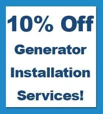 Slide of DLS Electric