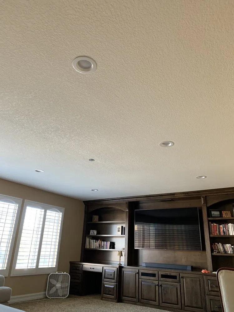 Trusted electrician providing wiring installation in , 