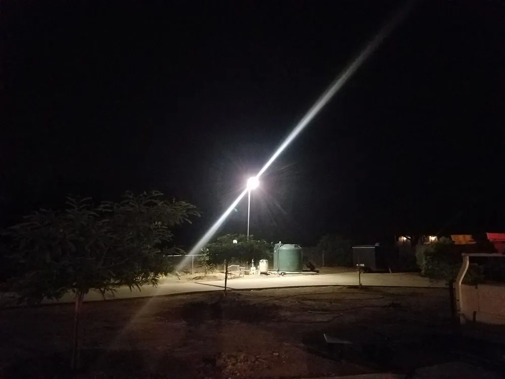 Professional electrical service for homes in wiring installation,  by 