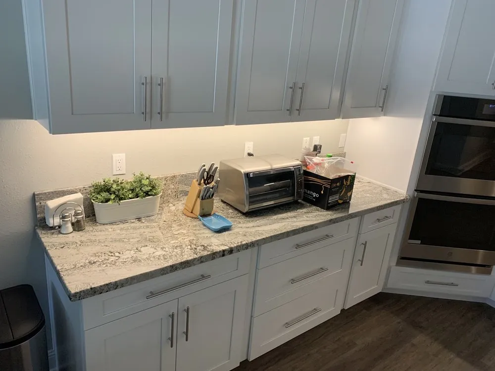 Slide of Dlt Electrical Services