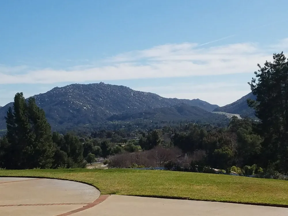 Slide of Dlt Electrical Services