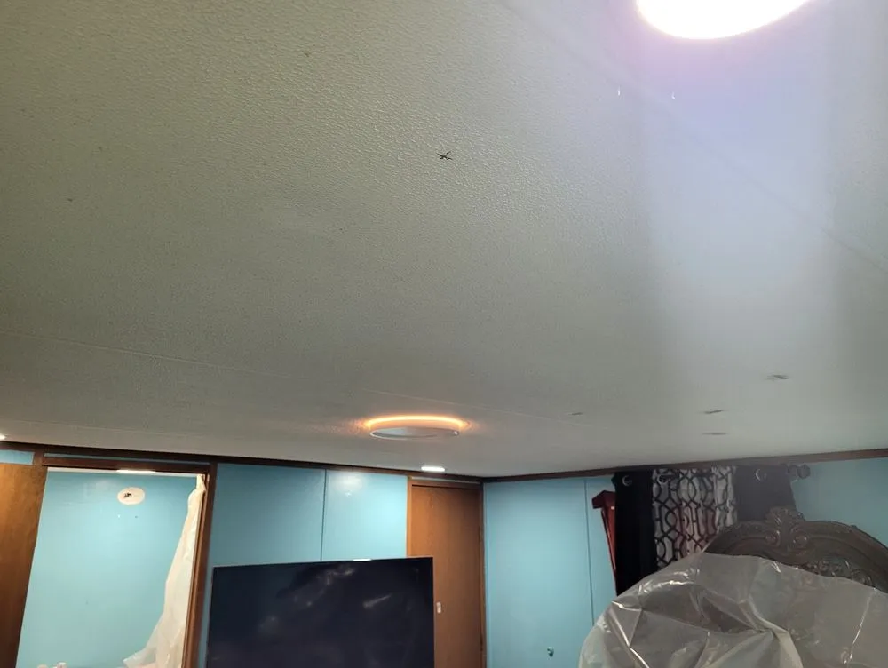 Slide of Dm Electric