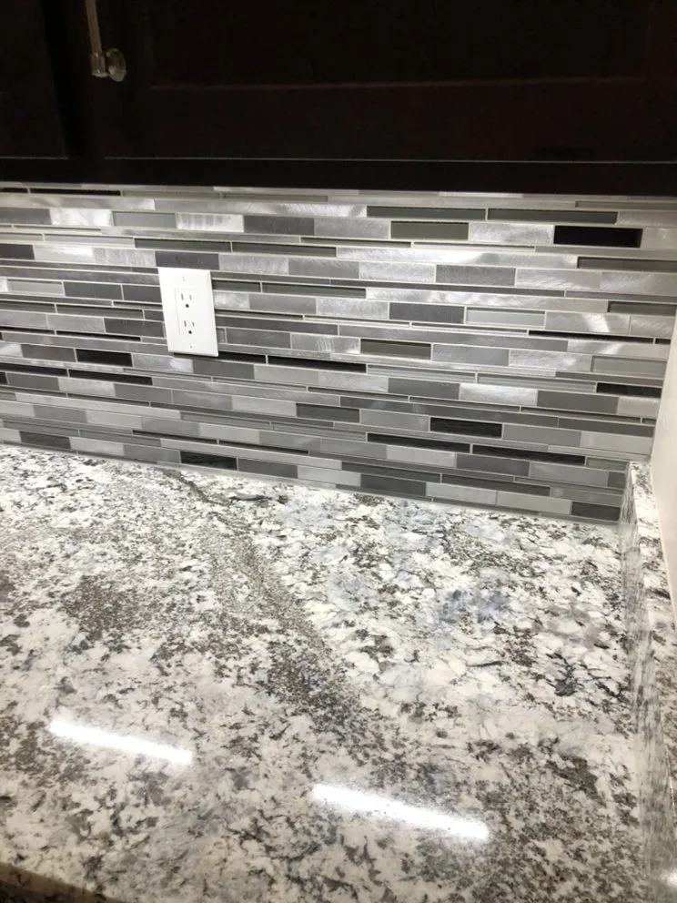 Trusted outlet and switch repair in , by D&M Electric