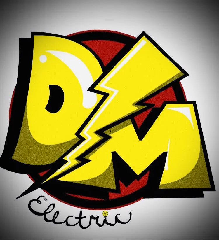 Reliable electrical service for homes in circuit breaker repair, by