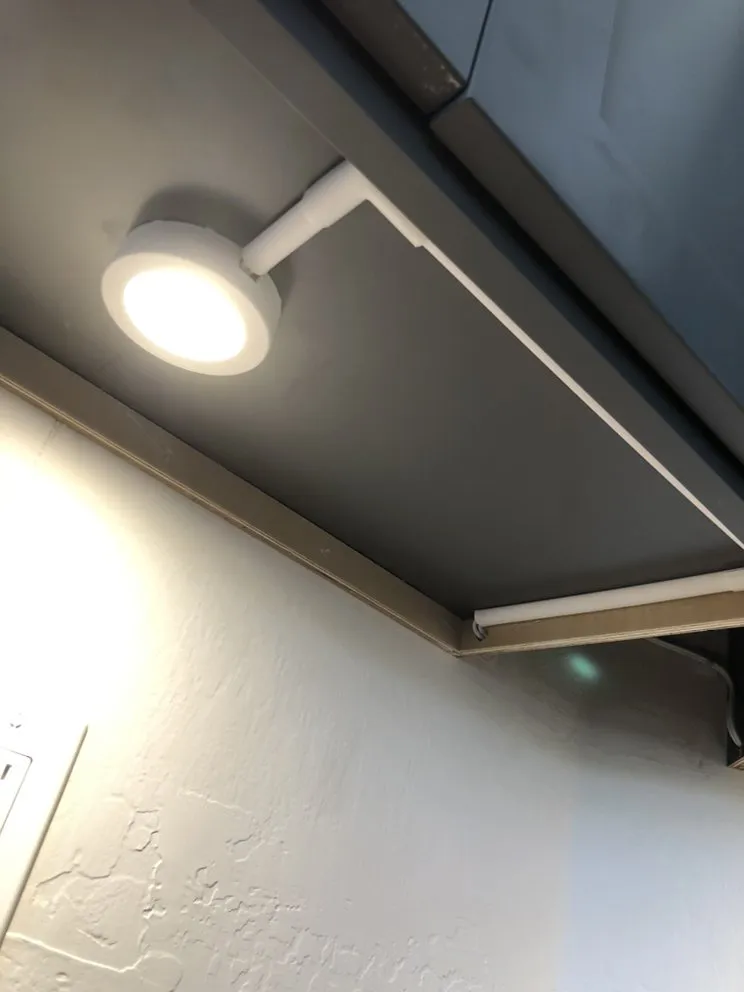 Emergency electrical repair experts serving , - D&M Electric