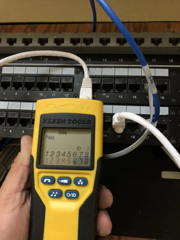 Professional outlet and switch repair experts serving , - D&M Electric